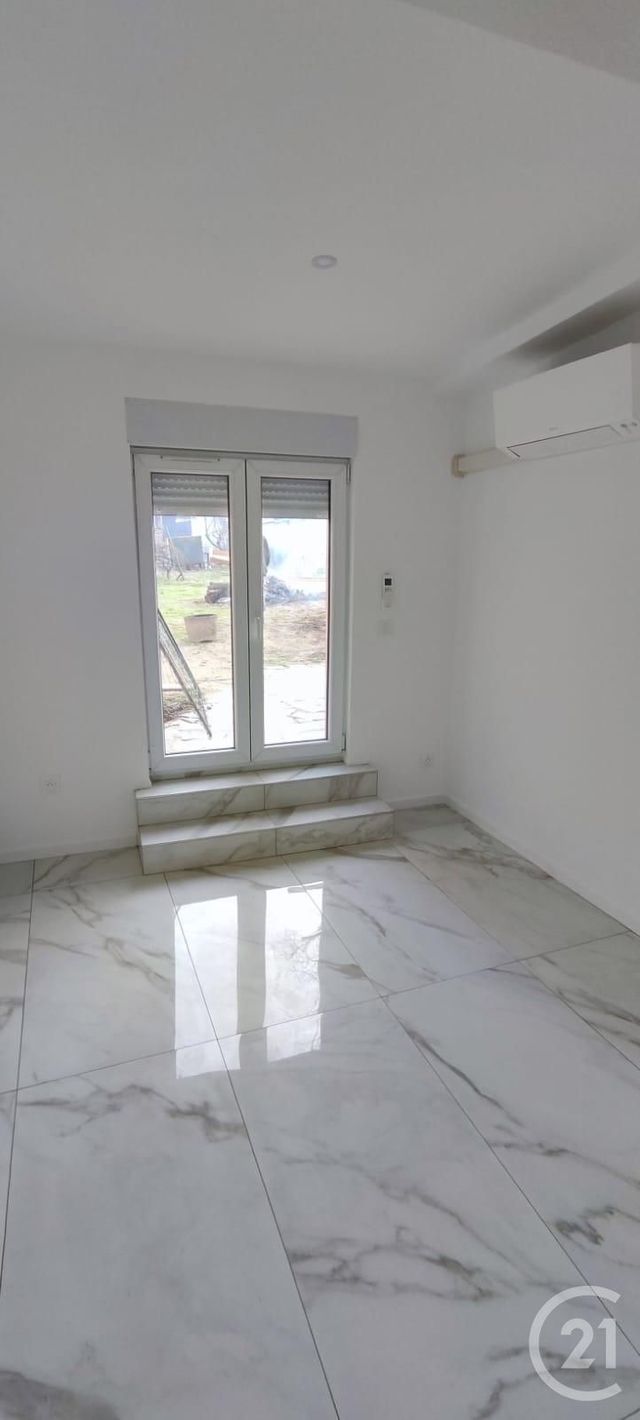 immeuble à vendre - 167.0 m2 - VIGNEUX SUR SEINE - 91 - ILE-DE-FRANCE - Century 21 Optimmo