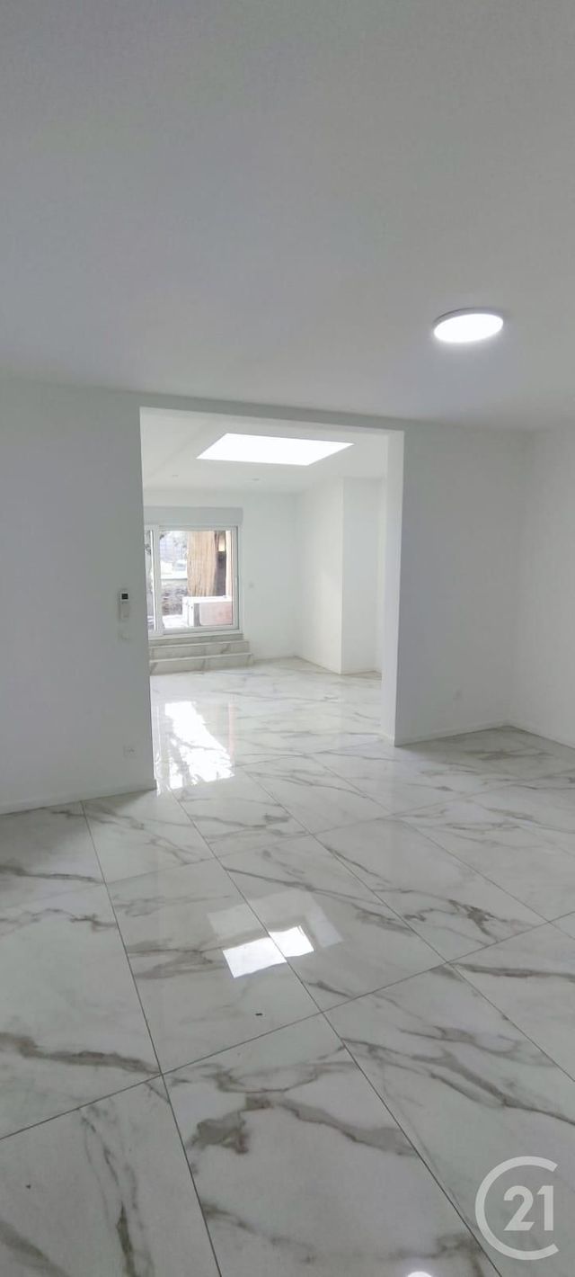 immeuble à vendre - 167.0 m2 - VIGNEUX SUR SEINE - 91 - ILE-DE-FRANCE - Century 21 Optimmo