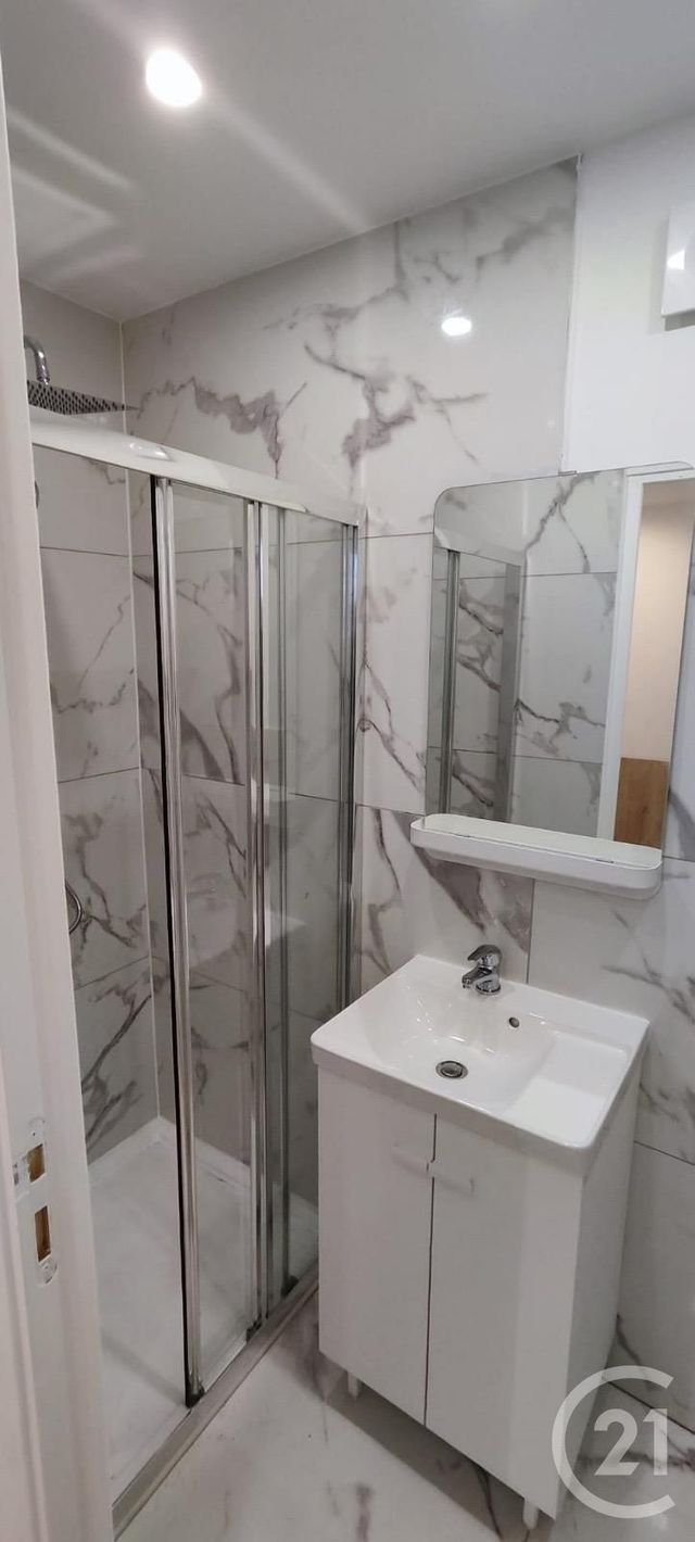 immeuble à vendre - 167.0 m2 - VIGNEUX SUR SEINE - 91 - ILE-DE-FRANCE - Century 21 Optimmo