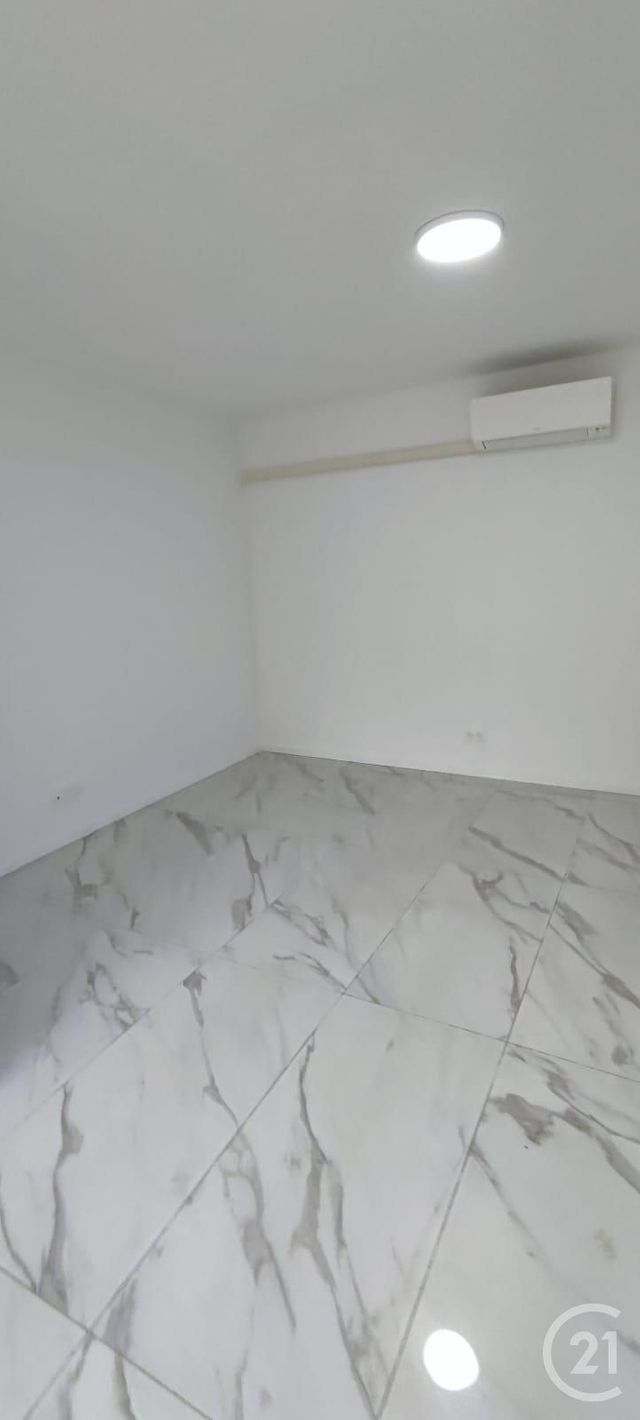 immeuble à vendre - 167.0 m2 - VIGNEUX SUR SEINE - 91 - ILE-DE-FRANCE - Century 21 Optimmo