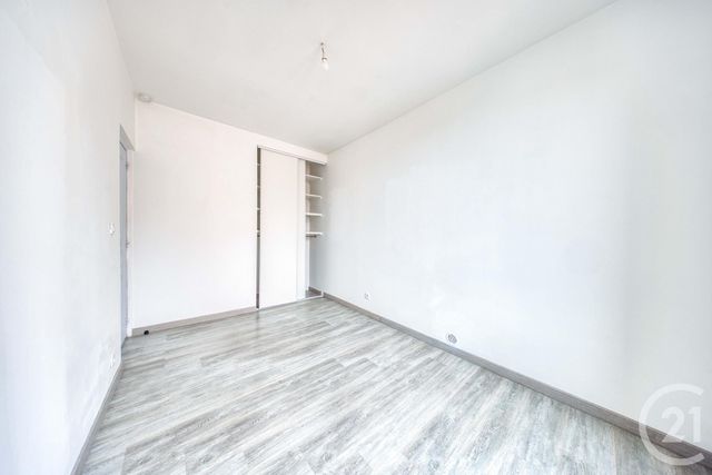 maison à vendre - 4 pièces - 92.0 m2 - VIGNEUX SUR SEINE - 91 - ILE-DE-FRANCE - Century 21 Optimmo