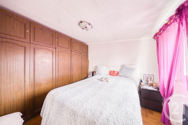 Maison à vendre VIGNEUX SUR SEINE