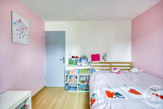 maison à vendre - 6 pièces - 99.0 m2 - DRAVEIL - 91 - ILE-DE-FRANCE - Century 21 Optimmo