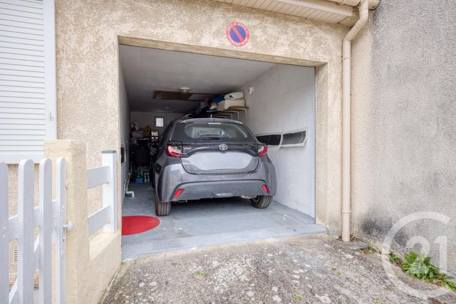 maison à vendre - 6 pièces - 99.0 m2 - DRAVEIL - 91 - ILE-DE-FRANCE - Century 21 Optimmo