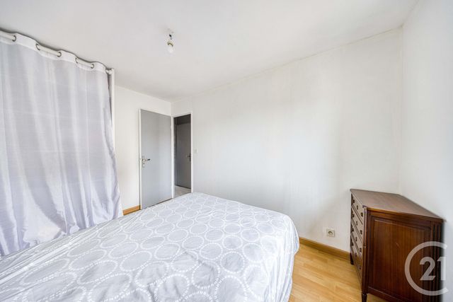 maison à vendre - 6 pièces - 99.0 m2 - DRAVEIL - 91 - ILE-DE-FRANCE - Century 21 Optimmo