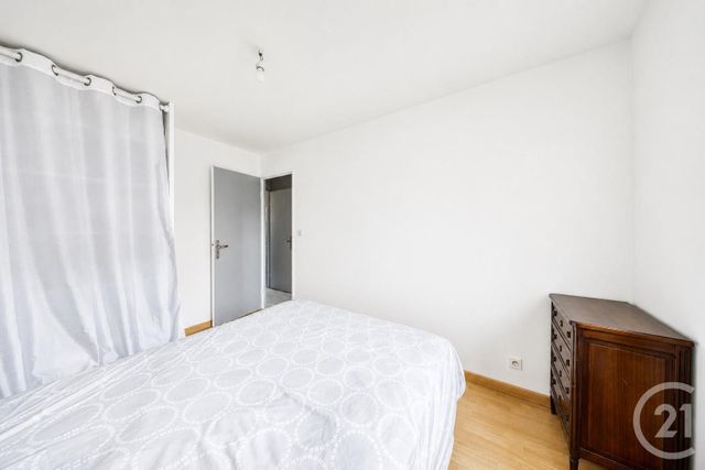 maison à vendre - 6 pièces - 99.0 m2 - DRAVEIL - 91 - ILE-DE-FRANCE - Century 21 Optimmo