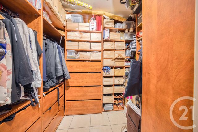 Appartement F3 à vendre - 3 pièces - 68.52 m2 - YERRES - 91 - ILE-DE-FRANCE - Century 21 Optimmo