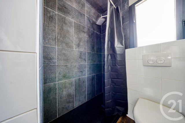 maison à vendre - 6 pièces - 100.0 m2 - VIGNEUX SUR SEINE - 91 - ILE-DE-FRANCE - Century 21 Optimmo