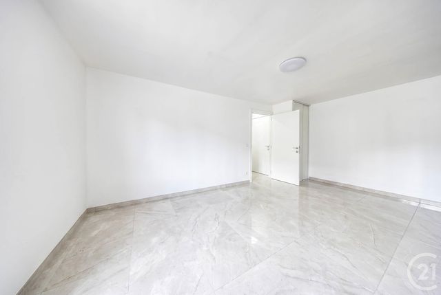 maison à vendre - 3 pièces - 63.0 m2 - VIGNEUX SUR SEINE - 91 - ILE-DE-FRANCE - Century 21 Optimmo