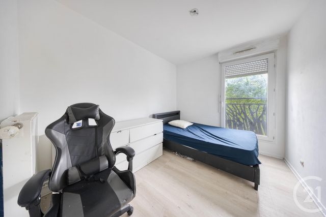 Appartement F4 à vendre - 4 pièces - 73.15 m2 - VIGNEUX SUR SEINE - 91 - ILE-DE-FRANCE - Century 21 Optimmo