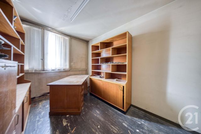 maison à vendre - 4 pièces - 77.47 m2 - VIGNEUX SUR SEINE - 91 - ILE-DE-FRANCE - Century 21 Optimmo