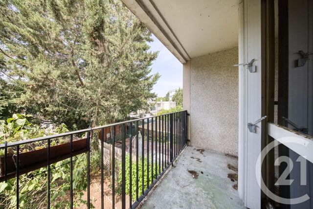 maison à vendre - 4 pièces - 77.47 m2 - VIGNEUX SUR SEINE - 91 - ILE-DE-FRANCE - Century 21 Optimmo