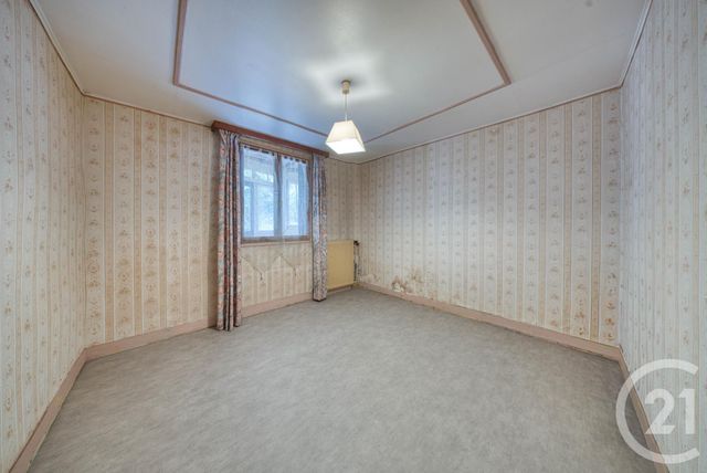 maison à vendre - 4 pièces - 72.0 m2 - DRAVEIL - 91 - ILE-DE-FRANCE - Century 21 Optimmo