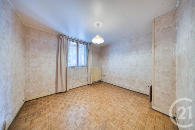 maison à vendre - 4 pièces - 72.0 m2 - DRAVEIL - 91 - ILE-DE-FRANCE - Century 21 Optimmo