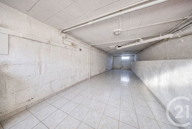 maison à vendre - 6 pièces - 140.0 m2 - VIGNEUX SUR SEINE - 91 - ILE-DE-FRANCE - Century 21 Optimmo