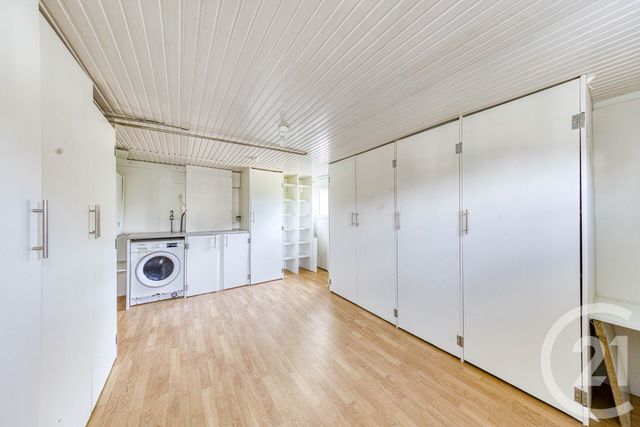 maison à vendre - 5 pièces - 153.71 m2 - VIGNEUX SUR SEINE - 91 - ILE-DE-FRANCE - Century 21 Optimmo