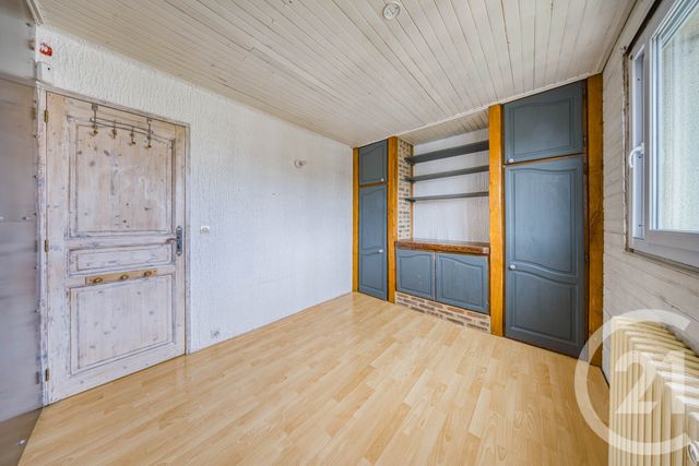 maison à vendre - 5 pièces - 153.71 m2 - VIGNEUX SUR SEINE - 91 - ILE-DE-FRANCE - Century 21 Optimmo