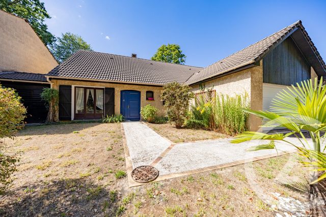 Maison à vendre DRAVEIL