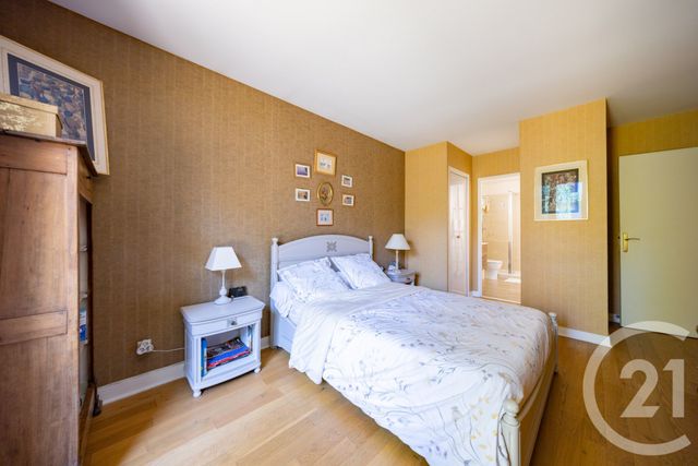 maison à vendre - 7 pièces - 152.0 m2 - DRAVEIL - 91 - ILE-DE-FRANCE - Century 21 Optimmo
