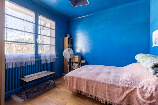 maison à vendre - 5 pièces - 73.88 m2 - DRAVEIL - 91 - ILE-DE-FRANCE - Century 21 Optimmo