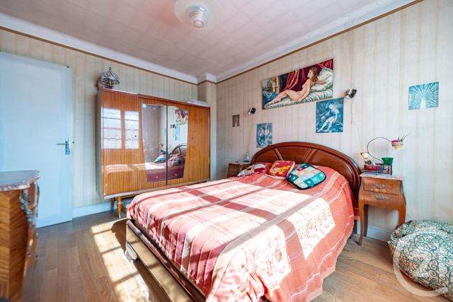 maison à vendre - 5 pièces - 73.88 m2 - DRAVEIL - 91 - ILE-DE-FRANCE - Century 21 Optimmo