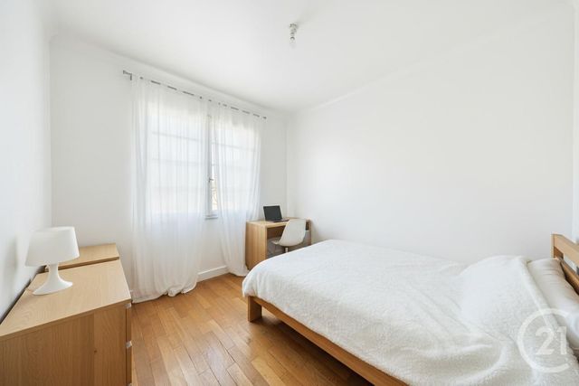 maison à vendre - 5 pièces - 73.88 m2 - DRAVEIL - 91 - ILE-DE-FRANCE - Century 21 Optimmo