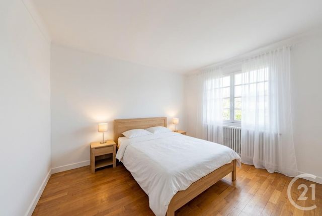 maison à vendre - 5 pièces - 73.88 m2 - DRAVEIL - 91 - ILE-DE-FRANCE - Century 21 Optimmo