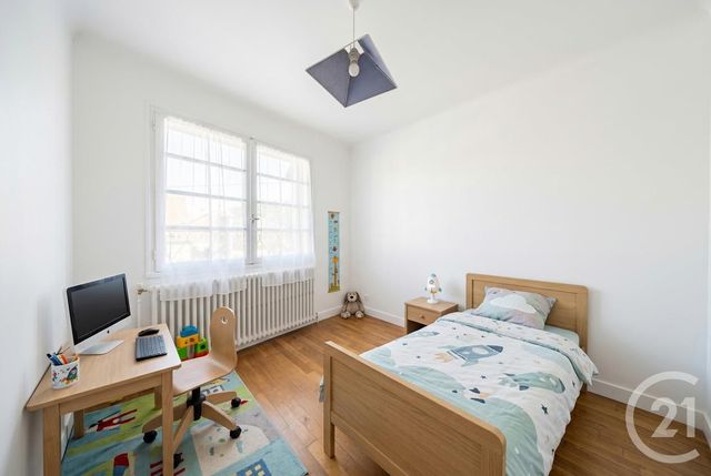 maison à vendre - 5 pièces - 73.88 m2 - DRAVEIL - 91 - ILE-DE-FRANCE - Century 21 Optimmo