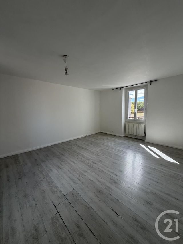 Appartement à louer DRAVEIL