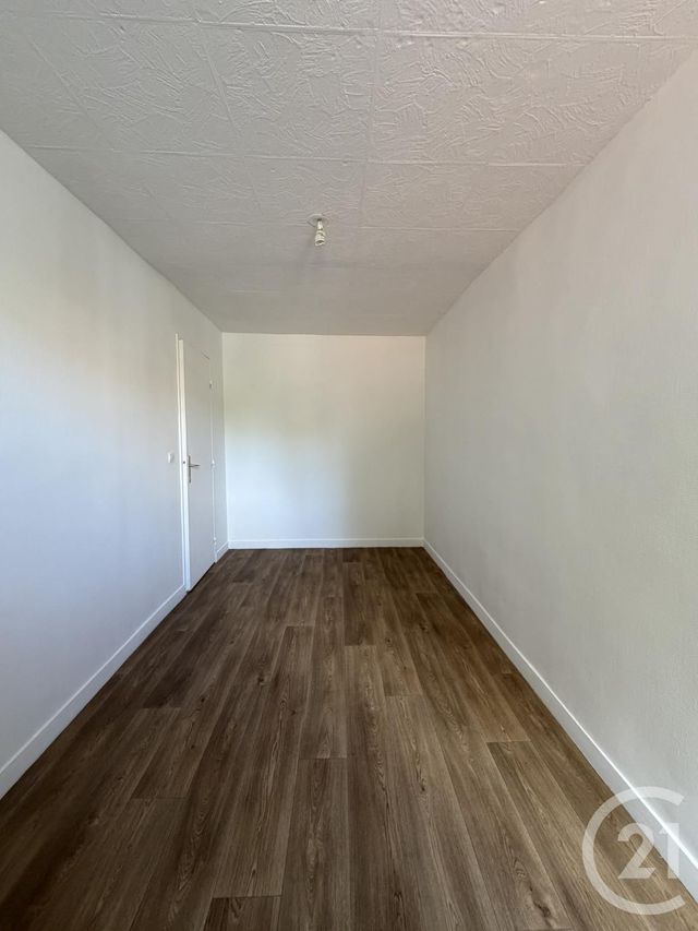 Appartement à louer - 3 pièces - 65.43 m2 - DRAVEIL - 91 - ILE-DE-FRANCE - Century 21 Optimmo