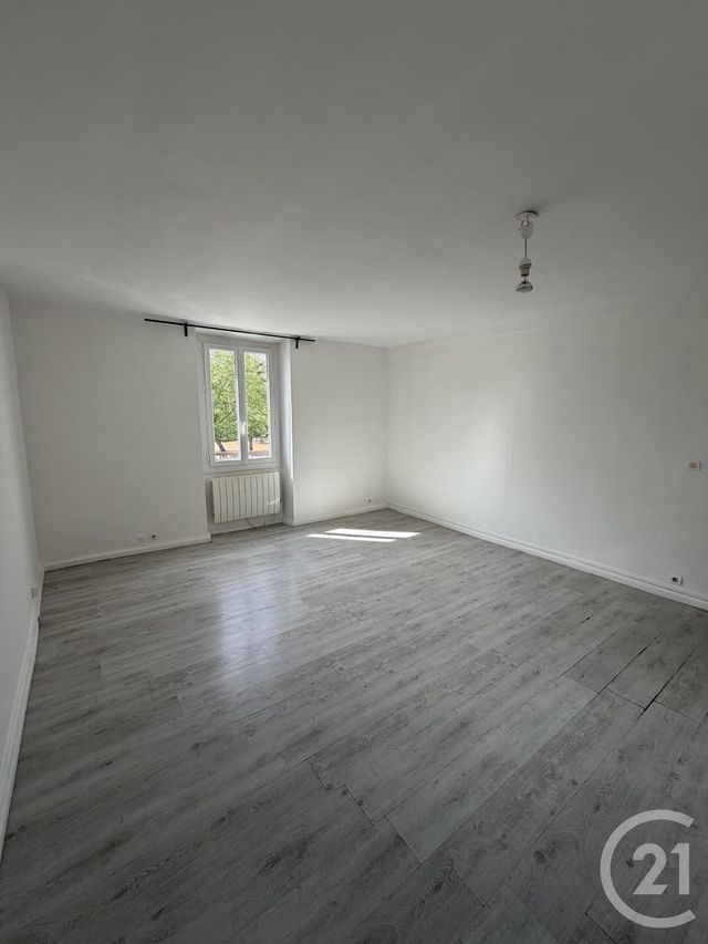 Appartement à louer - 3 pièces - 65.43 m2 - DRAVEIL - 91 - ILE-DE-FRANCE - Century 21 Optimmo