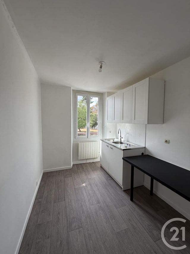 Appartement à louer - 3 pièces - 65.43 m2 - DRAVEIL - 91 - ILE-DE-FRANCE - Century 21 Optimmo