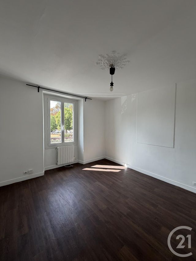 Appartement à louer - 3 pièces - 65.43 m2 - DRAVEIL - 91 - ILE-DE-FRANCE - Century 21 Optimmo