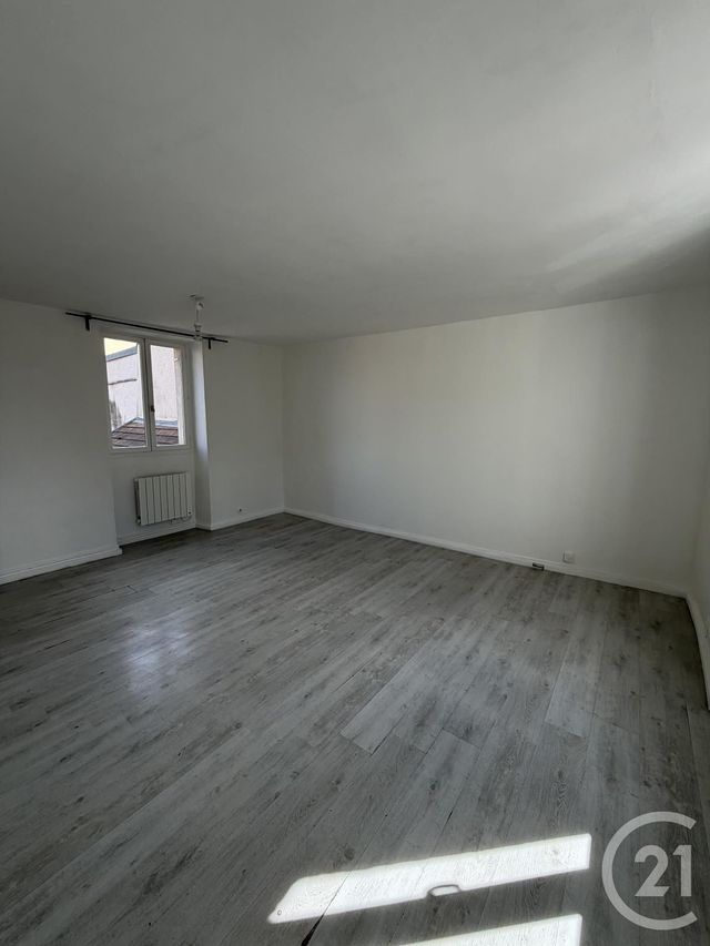 Appartement à louer - 3 pièces - 65.43 m2 - DRAVEIL - 91 - ILE-DE-FRANCE - Century 21 Optimmo