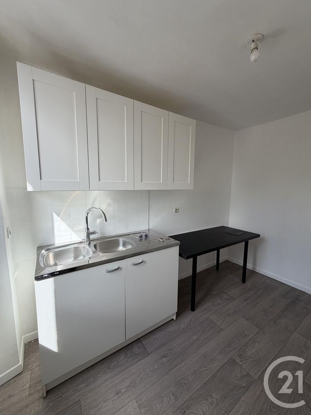 Appartement à louer - 3 pièces - 65.43 m2 - DRAVEIL - 91 - ILE-DE-FRANCE - Century 21 Optimmo