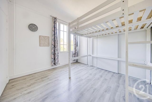 Appartement à vendre - 3 pièces - 72.16 m2 - SOISY SUR SEINE - 91 - ILE-DE-FRANCE - Century 21 Optimmo