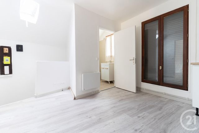 maison à vendre - 5 pièces - 83.04 m2 - VIGNEUX SUR SEINE - 91 - ILE-DE-FRANCE - Century 21 Optimmo