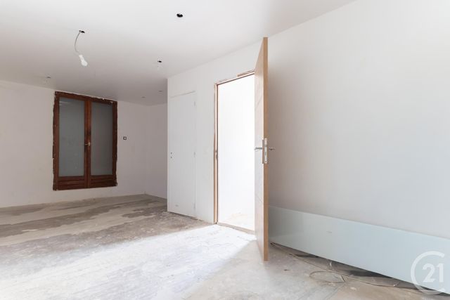 maison à vendre - 5 pièces - 83.04 m2 - VIGNEUX SUR SEINE - 91 - ILE-DE-FRANCE - Century 21 Optimmo