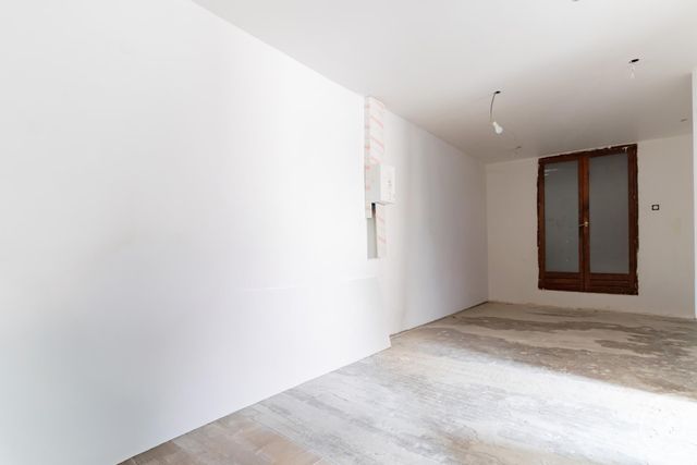 maison à vendre - 5 pièces - 83.04 m2 - VIGNEUX SUR SEINE - 91 - ILE-DE-FRANCE - Century 21 Optimmo