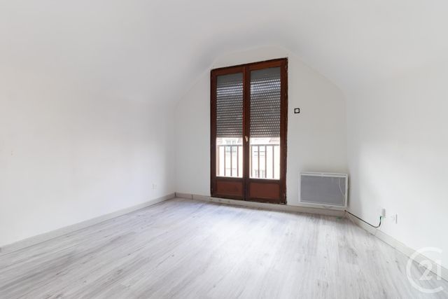 maison à vendre - 5 pièces - 83.04 m2 - VIGNEUX SUR SEINE - 91 - ILE-DE-FRANCE - Century 21 Optimmo