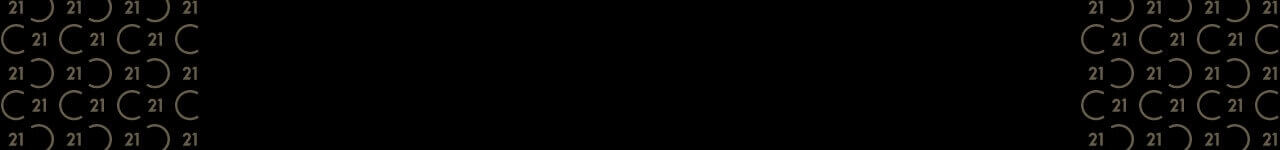 Politique de gestion des données personnelles pour l’agence <span class='tw-capitalize tw-whitespace-nowrap'>CENTURY 21 Optimmo</span>